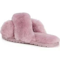 EMU Australia Mayberry Lammfell-Hausschuhe -Schuhladen 24690323 05