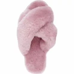 EMU Australia Mayberry Lammfell-Hausschuhe -Schuhladen 24690323 06