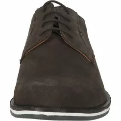 Gordon & Bros Businessschuhe Business-Schnürschuhe 11 Gordon & Bros Businessschuhe Business-Schnürschuhe -Schuhladen 24712106 03