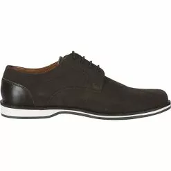 Gordon & Bros Businessschuhe Business-Schnürschuhe 12 Gordon & Bros Businessschuhe Business-Schnürschuhe -Schuhladen 24712106 04