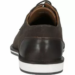 Gordon & Bros Businessschuhe Business-Schnürschuhe 13 Gordon & Bros Businessschuhe Business-Schnürschuhe -Schuhladen 24712106 05