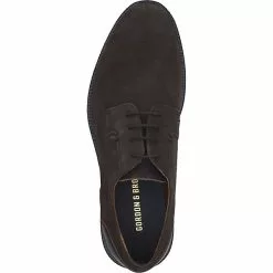 Gordon & Bros Businessschuhe Business-Schnürschuhe 14 Gordon & Bros Businessschuhe Business-Schnürschuhe -Schuhladen 24712106 06