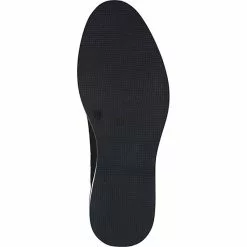 Gordon & Bros Businessschuhe Business-Schnürschuhe 15 Gordon & Bros Businessschuhe Business-Schnürschuhe -Schuhladen 24712106 07