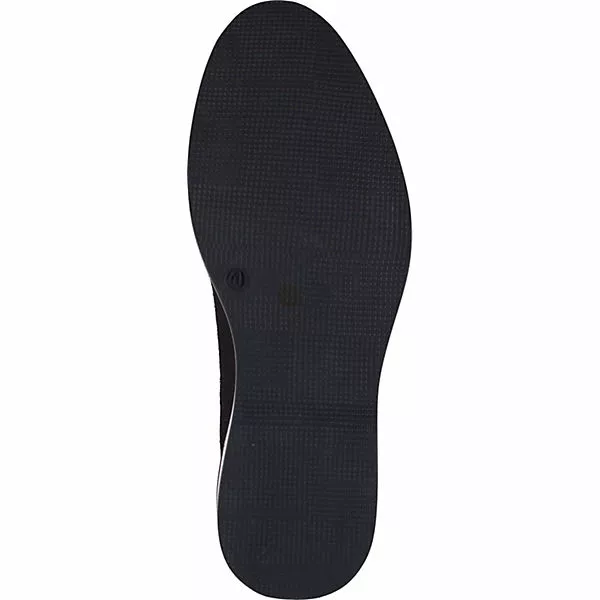 Gordon & Bros Businessschuhe Business-Schnürschuhe 9 Gordon & Bros Businessschuhe Business-Schnürschuhe – Bild 7