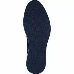 Gordon & Bros Businessschuhe Business-Schnürschuhe -Schuhladen 24712108 07