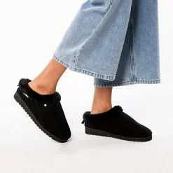 Freyling Comfort Warm Slipper Pantoffeln -Schuhladen 24715157 02