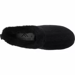 Freyling Comfort Warm Slipper Pantoffeln -Schuhladen 24715157 06
