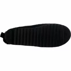 Freyling Comfort Warm Slipper Pantoffeln -Schuhladen 24715157 07