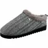 Freyling Comfort Warm Slipper Pantoffeln 1 Freyling Comfort Warm Slipper Pantoffeln -Schuhladen 24715158 01