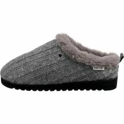 Freyling Comfort Warm Slipper Pantoffeln 11 Freyling Comfort Warm Slipper Pantoffeln -Schuhladen 24715158 03