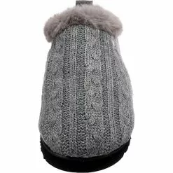 Freyling Comfort Warm Slipper Pantoffeln 12 Freyling Comfort Warm Slipper Pantoffeln -Schuhladen 24715158 04