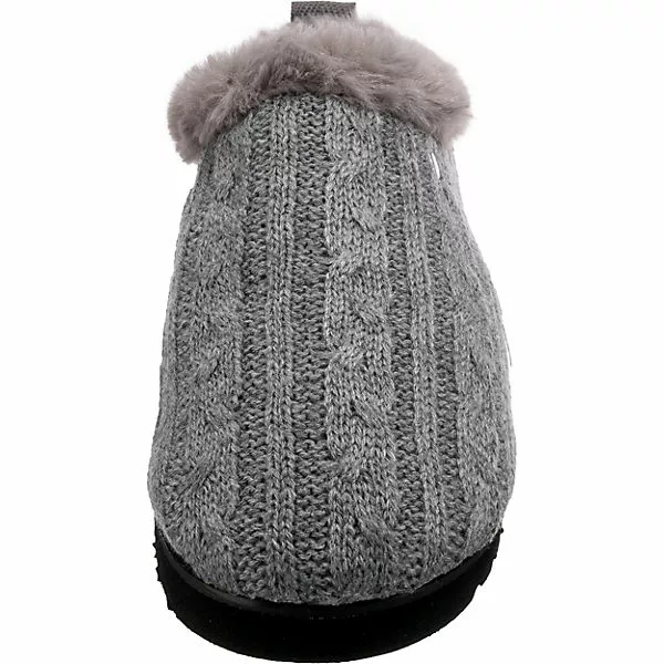 Freyling Comfort Warm Slipper Pantoffeln 6 Freyling Comfort Warm Slipper Pantoffeln – Bild 4