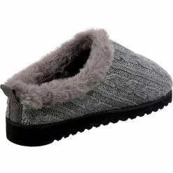 Freyling Comfort Warm Slipper Pantoffeln 13 Freyling Comfort Warm Slipper Pantoffeln -Schuhladen 24715158 05