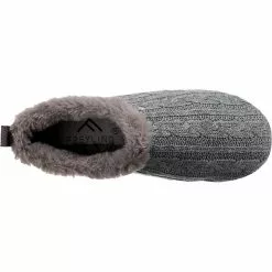 Freyling Comfort Warm Slipper Pantoffeln 14 Freyling Comfort Warm Slipper Pantoffeln -Schuhladen 24715158 06