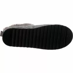 Freyling Comfort Warm Slipper Pantoffeln 15 Freyling Comfort Warm Slipper Pantoffeln -Schuhladen 24715158 07