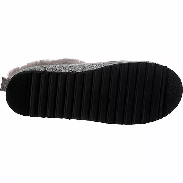Freyling Comfort Warm Slipper Pantoffeln 9 Freyling Comfort Warm Slipper Pantoffeln – Bild 7
