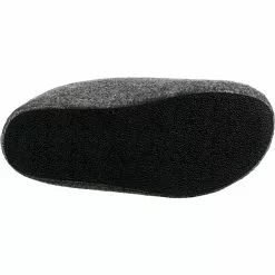 Freyling Comfort Warm Slipper Pantoffeln - Grau 15 Freyling Comfort Warm Slipper Pantoffeln - Grau -Schuhladen 24715193 07