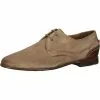 Lloyd Businessschuhe Business-Schnürschuhe - Braun 2 Lloyd Businessschuhe Business-Schnürschuhe - Braun -Schuhladen 24750855 01