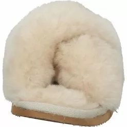 Shepherd Hausschuhe Pantoffeln -Schuhladen 24784278 03