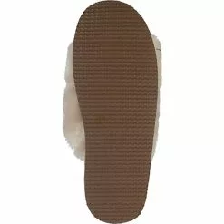 Shepherd Hausschuhe Pantoffeln -Schuhladen 24784278 07