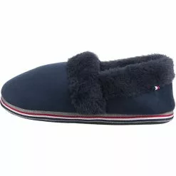 Inselhauptstadt Geschlossene Hausschuhe -Schuhladen 24797531 03