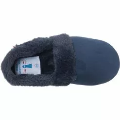 Inselhauptstadt Geschlossene Hausschuhe -Schuhladen 24797531 06