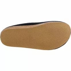 Ambellis Pantoffeln - Dunkelblau -Schuhladen 24797712 07