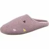 Ambellis Comfy Home Pantoffeln -Schuhladen 24797863 01