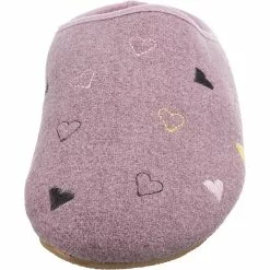 Ambellis Comfy Home Pantoffeln -Schuhladen 24797863 04