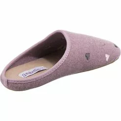 Ambellis Comfy Home Pantoffeln -Schuhladen 24797863 05