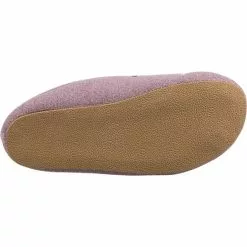 Ambellis Comfy Home Pantoffeln -Schuhladen 24797863 07