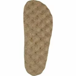 Asportuguesas Hausschuhe Pantoffeln - Blau -Schuhladen 24801631 07