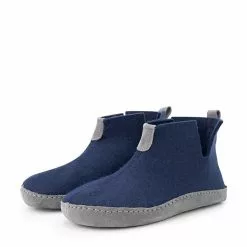 Travelin Stay-Home Hausschuhe -Schuhladen 24820040 02