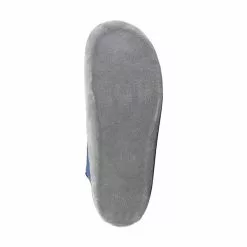 Travelin Stay-Home Hausschuhe -Schuhladen 24820040 04