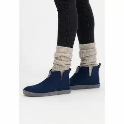 Travelin Stay-Home Hausschuhe -Schuhladen 24820040 05