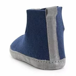 Travelin Stay-Home Hausschuhe -Schuhladen 24820040 09