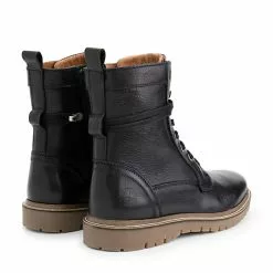 Travelin Erquy Business-Schnürschuhe -Schuhladen 24820188 05