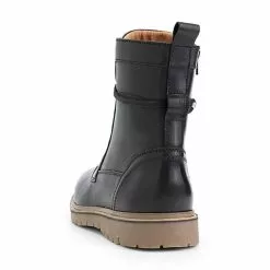 Travelin Erquy Business-Schnürschuhe -Schuhladen 24820188 08