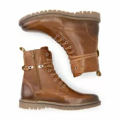 Travelin Erquy Business-Schnürschuhe -Schuhladen 24820189 06