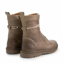 Travelin Erquy Business-Schnürschuhe -Schuhladen 24820190 05