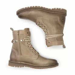 Travelin Erquy Business-Schnürschuhe -Schuhladen 24820190 06