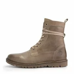 Travelin Erquy Business-Schnürschuhe -Schuhladen 24820190 07