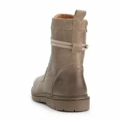 Travelin Erquy Business-Schnürschuhe -Schuhladen 24820190 08