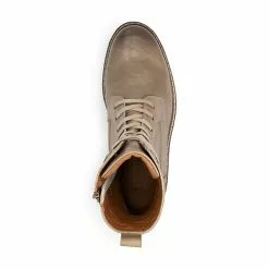 Travelin Erquy Business-Schnürschuhe -Schuhladen 24820190 09