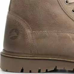 Travelin Erquy Business-Schnürschuhe -Schuhladen 24820190 10