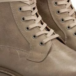 Travelin Erquy Business-Schnürschuhe -Schuhladen 24820190 11