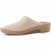 Arcopedico Hausschuhe Pantoffeln 2 Arcopedico Hausschuhe Pantoffeln -Schuhladen 24840335 01