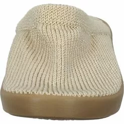 Arcopedico Hausschuhe Pantoffeln -Schuhladen 24840335 03