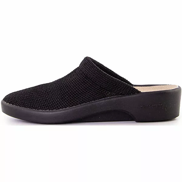 Arcopedico Hausschuhe Pantoffeln 4 Arcopedico Hausschuhe Pantoffeln – Bild 2