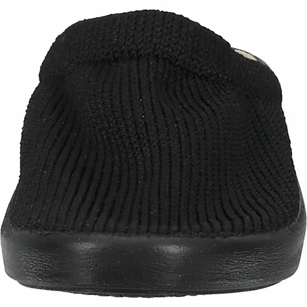 Arcopedico Hausschuhe Pantoffeln 5 Arcopedico Hausschuhe Pantoffeln – Bild 3